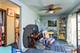 1311 Eastview, Waukegan, IL 60085