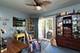 1311 Eastview, Waukegan, IL 60085