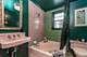 1311 Eastview, Waukegan, IL 60085