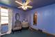 1311 Eastview, Waukegan, IL 60085