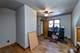 1311 Eastview, Waukegan, IL 60085