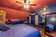 1311 Eastview, Waukegan, IL 60085