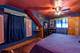 1311 Eastview, Waukegan, IL 60085