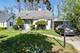 1311 Eastview, Waukegan, IL 60085
