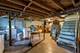 1311 Eastview, Waukegan, IL 60085