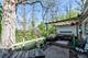 1311 Eastview, Waukegan, IL 60085