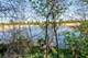 1311 Eastview, Waukegan, IL 60085