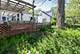1311 Eastview, Waukegan, IL 60085