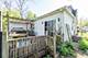 1311 Eastview, Waukegan, IL 60085