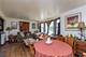 1311 Eastview, Waukegan, IL 60085