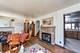 1311 Eastview, Waukegan, IL 60085