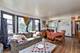 1311 Eastview, Waukegan, IL 60085