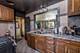 1311 Eastview, Waukegan, IL 60085