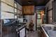 1311 Eastview, Waukegan, IL 60085