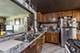 1311 Eastview, Waukegan, IL 60085