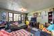 1311 Eastview, Waukegan, IL 60085