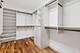 340 E Randolph Unit 4806, Chicago, IL 60601