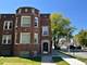 7600 S Prairie, Chicago, IL 60619