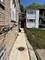 7600 S Prairie, Chicago, IL 60619
