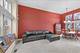 553 S Haverhill, South Elgin, IL 60177