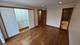 7548 Clarendon Hills Unit 1B, Willowbrook, IL 60527