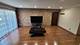 7548 Clarendon Hills Unit 1B, Willowbrook, IL 60527