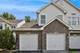 2170 Fulham Unit 2170, Naperville, IL 60564