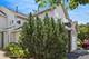 2170 Fulham Unit 2170, Naperville, IL 60564