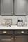 2170 Fulham Unit 2170, Naperville, IL 60564