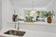 2170 Fulham Unit 2170, Naperville, IL 60564