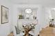 2170 Fulham Unit 2170, Naperville, IL 60564