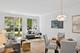 2170 Fulham Unit 2170, Naperville, IL 60564