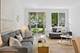 2170 Fulham Unit 2170, Naperville, IL 60564