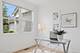 2170 Fulham Unit 2170, Naperville, IL 60564