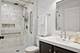 2170 Fulham Unit 2170, Naperville, IL 60564