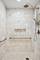 2170 Fulham Unit 2170, Naperville, IL 60564