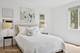 2170 Fulham Unit 2170, Naperville, IL 60564
