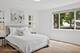 2170 Fulham Unit 2170, Naperville, IL 60564