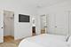 2170 Fulham Unit 2170, Naperville, IL 60564