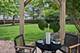 2170 Fulham Unit 2170, Naperville, IL 60564