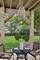 2170 Fulham Unit 2170, Naperville, IL 60564