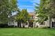 2170 Fulham Unit 2170, Naperville, IL 60564