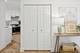 2170 Fulham Unit 2170, Naperville, IL 60564