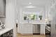 2170 Fulham Unit 2170, Naperville, IL 60564