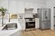 2170 Fulham Unit 2170, Naperville, IL 60564