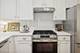 2170 Fulham Unit 2170, Naperville, IL 60564