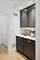2170 Fulham Unit 2170, Naperville, IL 60564