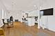 918 W 35th, Chicago, IL 60609