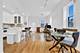 918 W 35th, Chicago, IL 60609