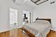 918 W 35th, Chicago, IL 60609